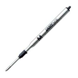 Lamy M16 Refill