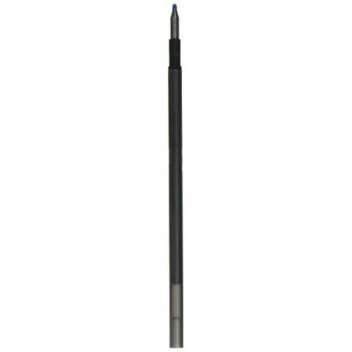 Pilot Frixion Ball Refill 0.5