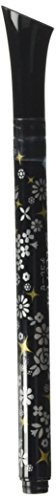 Sakura Decroese Colors Pen