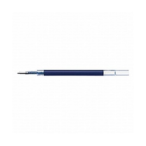 [JF 0.5] Sarasa Clip Refill 0.5 Blue ink