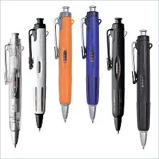 [BC-AP52] Tombow Pressurized Ballpoint Pen Air Press