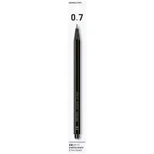 KOKUYO Enpistsu Sharp Mechanical Pencil 0.7