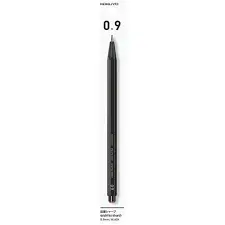 KOKUYO Enpistsu Sharp Mechanical Pencil 0.9
