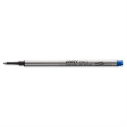 LAMY Rollerball Refill (For Safari Alstar Studio Lamy 2000) LM63