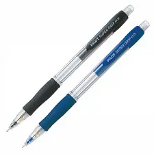 [PS-100D] KOKUYO Power Fit Mechanical Pencil 0.5
