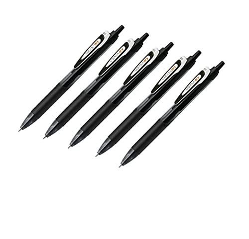Zebra Sarasa Dry Ballpoint Pen 0.5mm