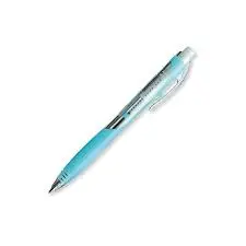 [F-VPR105B] KOKUYO Ballpoint Pen 0.7 Blue Ink