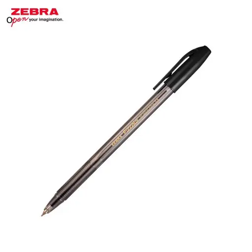 Zebra Piccolo Super Fine Ballpoint Pen 0.5