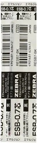 Refill For Zebra Sharbo+1 Multi Pen 0.7