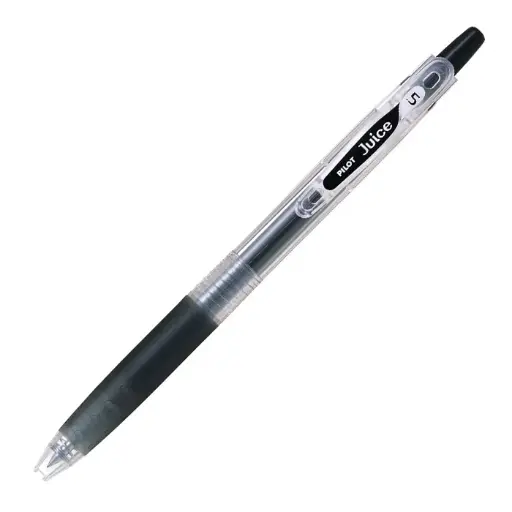 Pilot Juice Gel Pen 0.5