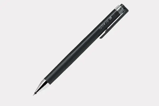 Pilot Juice Up Gel Pen 0.4
