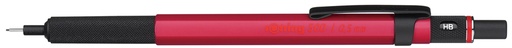 Rotring 500 Mechanical Pencil 0.5