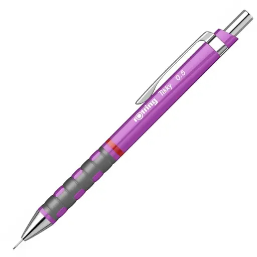 Rotring Tikky Mechanical Pencil 0.5