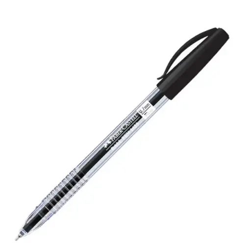 [Ball Pen 142351] Faber-Castell Ballpoint Pen 1423
