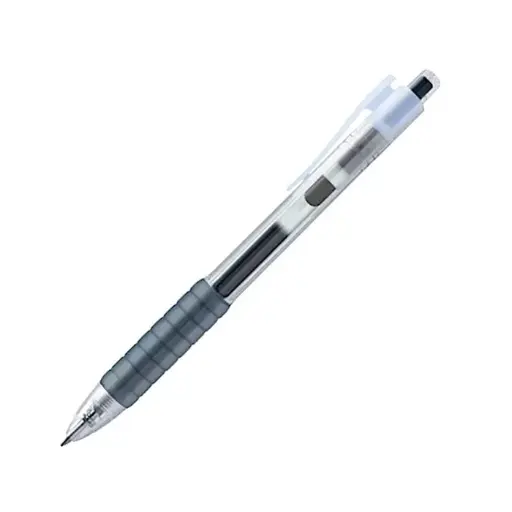 [641651] Faber Castell Air Fast Gel  Pen 0.5