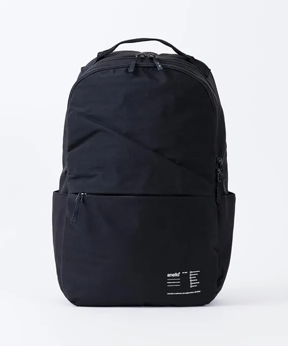 Anello ATH3563 GUIDE Backpack