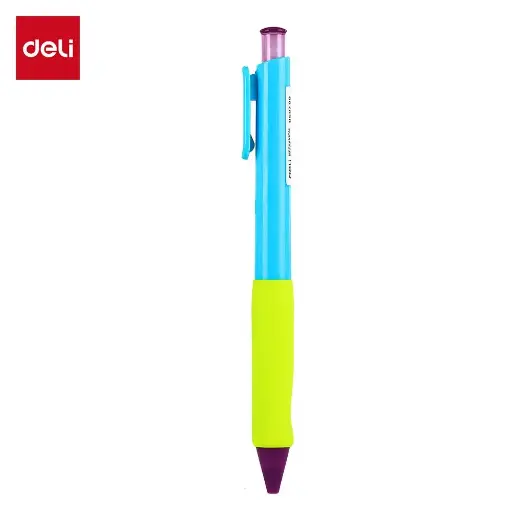 Deli 60700 Mechanical Pencil 0.7 mm