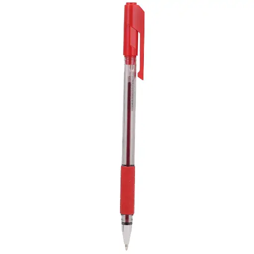 [EQ01540] Deli 01540 Ballpoint Pen