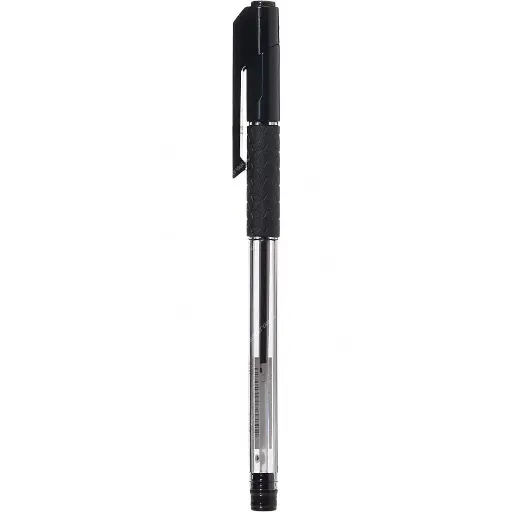 [EQ01520] Deli 01520 Ballpoint Pen 0.5