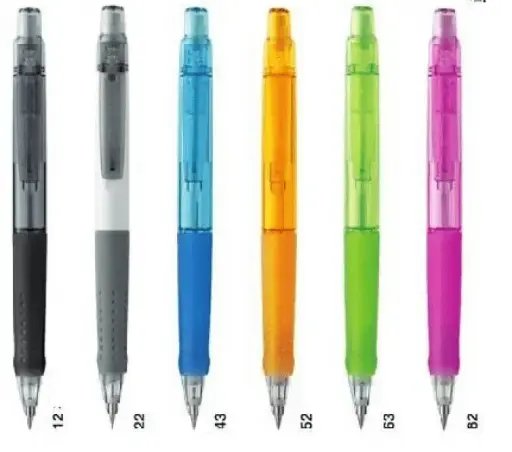 Tombow Bizno Mechanical Pencil 0.5