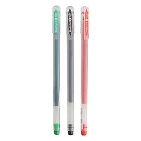 Crown Hi-Jell Multi 