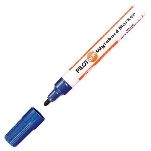 Pilot White Board  Marker