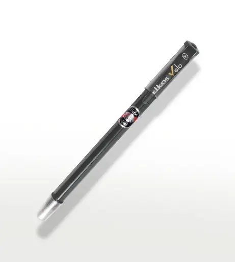 Velo Ball Point Pen