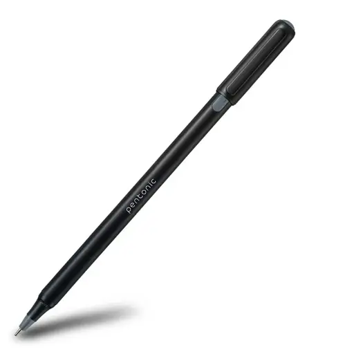 Pentonic Gel Color Pens