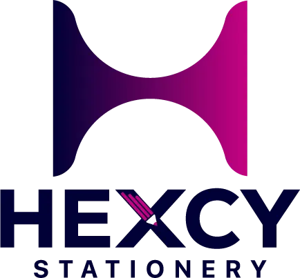 hexcymegastore
